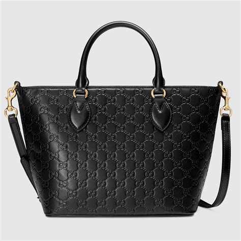 gucci tote bags clearance.